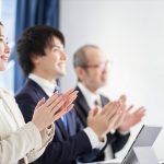 新人営業はセミナーを活用すべき!売上アップに繋がる営業研修とは?