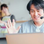テレワーク導入のリスクとは?リモートワーク成功のコツを解説!