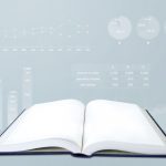 法人営業リストは無料作成しよう!新規開拓リストの作り方とは?