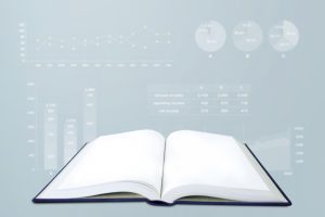 法人営業リストは無料作成しよう！新規開拓リストの作り方とは？