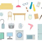 物販代理店の探し方とは？販売代理店（個人）を活用するコツ