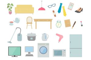 物販代理店の探し方とは？販売代理店（個人）を活用するコツ