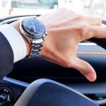 直行直帰の営業は転職でも大人気!サボれる&楽なのは本当?