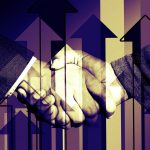 アップセル営業で顧客単価を上げる!アップセールスの事例紹介