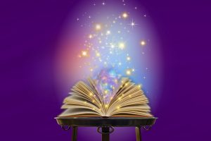 名言でモチベーションアップ！仕事を頑張る為の言葉４７選