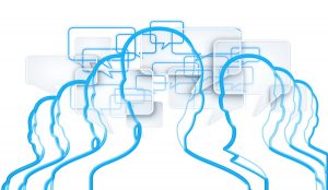 営業職はあるあるネタで盛りだくさん！サボり話や職業病を解説