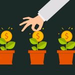 高収入の営業系副業とは？一番稼げるリファラル営業を解説！