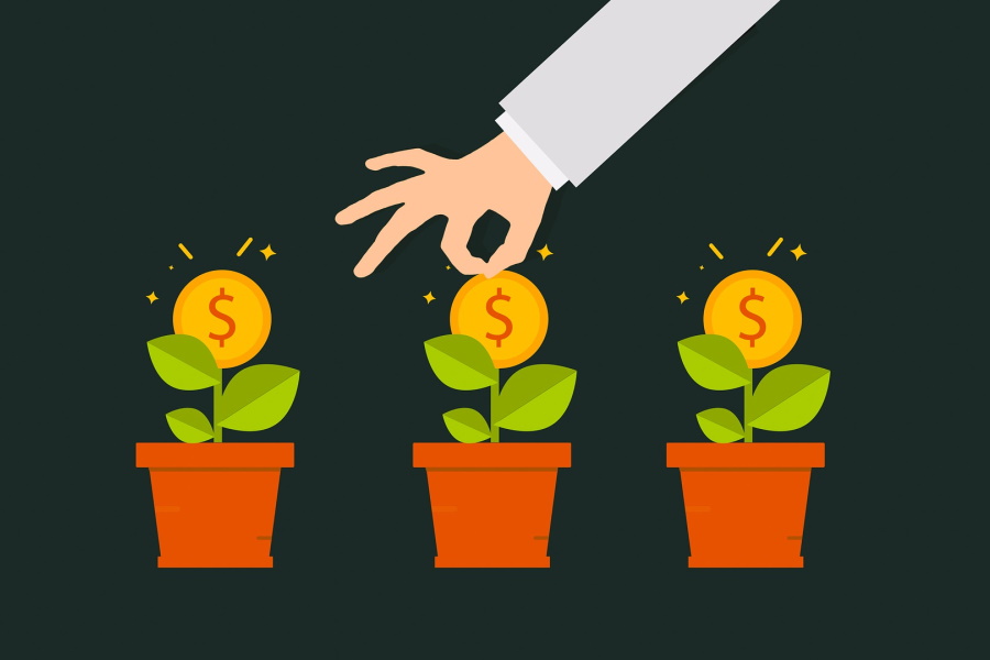 高収入の営業系副業とは?一番稼げるリファラル営業を解説!