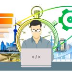 複業と副業、兼業の違いを解説！おすすめマッチングサイト６種類