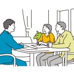 座右の銘にしたい四字熟語まとめ ビジネスに使える５１の言葉 ページ4 営業職やフリーランスに役立つセールスブログ 営業シーク