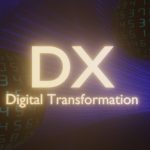 仕事効率化の方法&DXアイデアを紹介!効率的な仕事の進め方