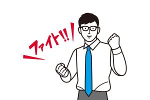 サブリーダーの役割とは？マネージャーを目指す人の心得を解説