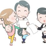 チラシ配りは許可制なの?違法ではないビラ配りのコツ&やり方