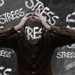 人間関係はなんで疲れる?面倒なストレスから解放されるコツ