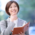 外勤営業の仕事内容とは?外回り営業と内勤営業の違いを解説!