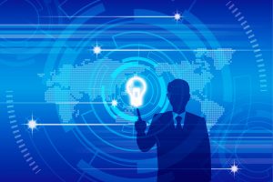 完全出来高制の業務委託とは？完全歩合制とは何が違うの？