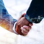 紹介営業で法人開拓するコツとは?リファラルの極意を解説!