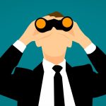 見込み客の見つけ方は十人十色!おすすめの新規開拓手法を解説