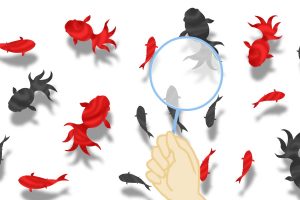 見込み顧客を獲得する方法とは？新規見込の増やし方を解説！