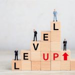 営業レベルをアップさせよう!セールスに使える能力&強みとは?