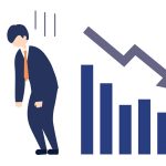 営業倦怠期（スランプ）から脱出する方法＆新規開拓営業のコツ