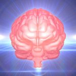 営業思考を手に入れる！一流＆優秀な営業マンの考え方と共通点