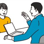 顧客とお客様の違いとは?営業が知っておくべきビジネス知識