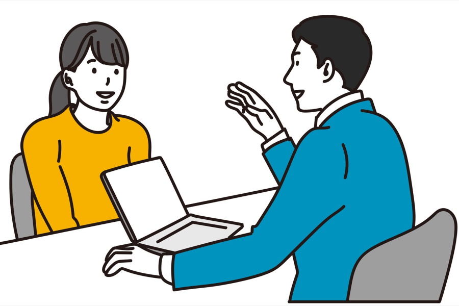 顧客とお客様の違いとは?営業が知っておくべきビジネス知識