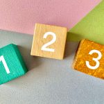 営業職が結果を出す為に大切なことは？重要な３要素を解説！