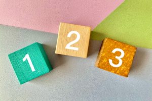 営業職が結果を出す為に大切なことは？重要な３要素を解説！