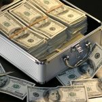 お金にまつわる名言集まとめ32選!資産&財産が増える言葉