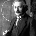 アインシュタインの名言集！天才科学者が残した言葉４４選