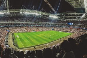 トップアスリートの名言集６９選！座右の銘にしたい一流選手の言葉