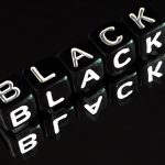 ブラック企業の名言集39選!皮肉が効いた頭おかしい言葉