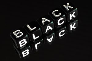 ブラック企業の名言集３９選！皮肉が効いた頭おかしい言葉