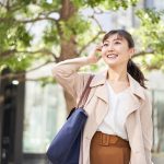 ルートセールスの仕事内容とは?ルート営業に向いてる人の特徴を解説!