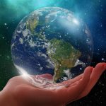世界の偉人が残した名言集６０選！心に響く有名な言葉＆格言