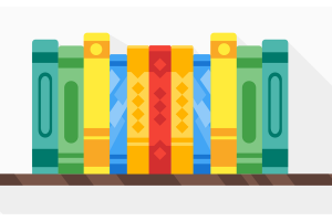 座右の銘にしたい四字熟語まとめ！ビジネスに使える５１の言葉
