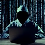 怪しい悪質な副業サイトの見分け方!悪質な詐欺サイトの特徴4選