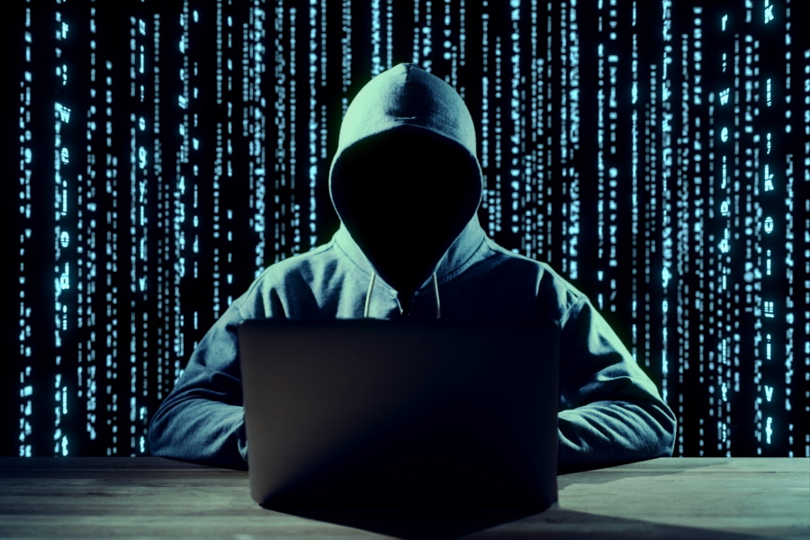 怪しい悪質な副業サイトの見分け方!悪質な詐欺サイトの特徴4選