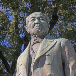 渋沢栄一の名言集４０選！「日本経済の父」が残した心の言葉
