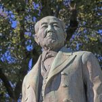 渋沢栄一の名言集40選!「日本経済の父」が残した心の言葉