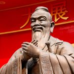 孔子の論語名言集４０選！人生を励ます中国古典の言葉＆格言