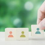 デカルトの名言集５１選 我思う故に我あり が理解できる言葉 営業職やフリーランスに役立つセールスブログ 営業シーク