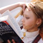 英語の名言集53選!世界中の有名人が残した短い言葉【翻訳付き】