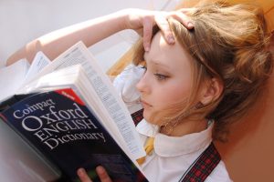 英語の名言集５３選！世界中の有名人が残した短い言葉【翻訳付き】