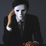 トップ営業マンはサイコパスなの?サイコ野郎の特徴を解説!