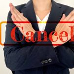 休眠顧客の復活は難しい?既存客の掘り起こしノウハウ&成功事例