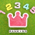 副業ランキング２０２４年版！初心者向けサイドビジネス４９選