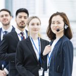インサイドセールスのやり方とは？インバウンド営業のコツを解説！